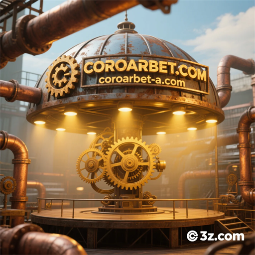 coroarbet